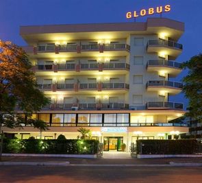 Globus