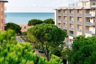 Golf Bibione