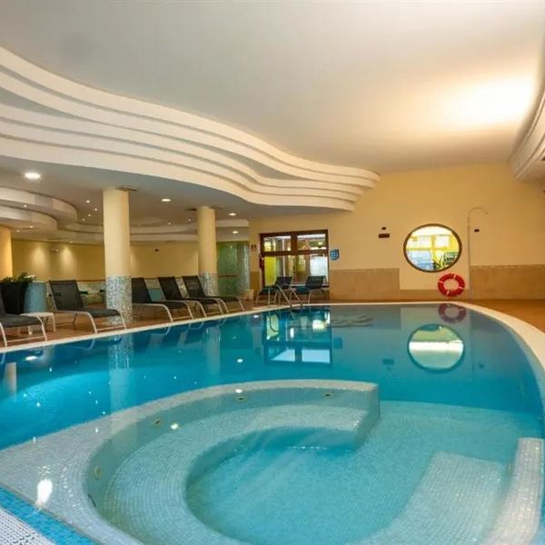 Golf Paradiso (Castelnuovo del Garda)