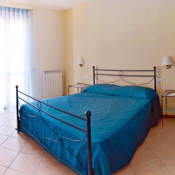 Golf Residence (Peschiera)