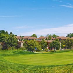 Golf Residence Peschiera