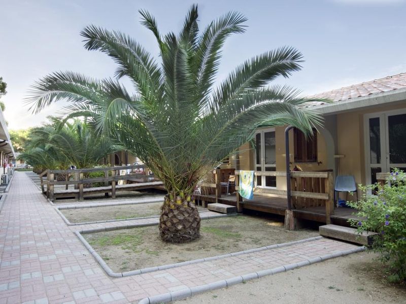 Golfo degli Etruschi