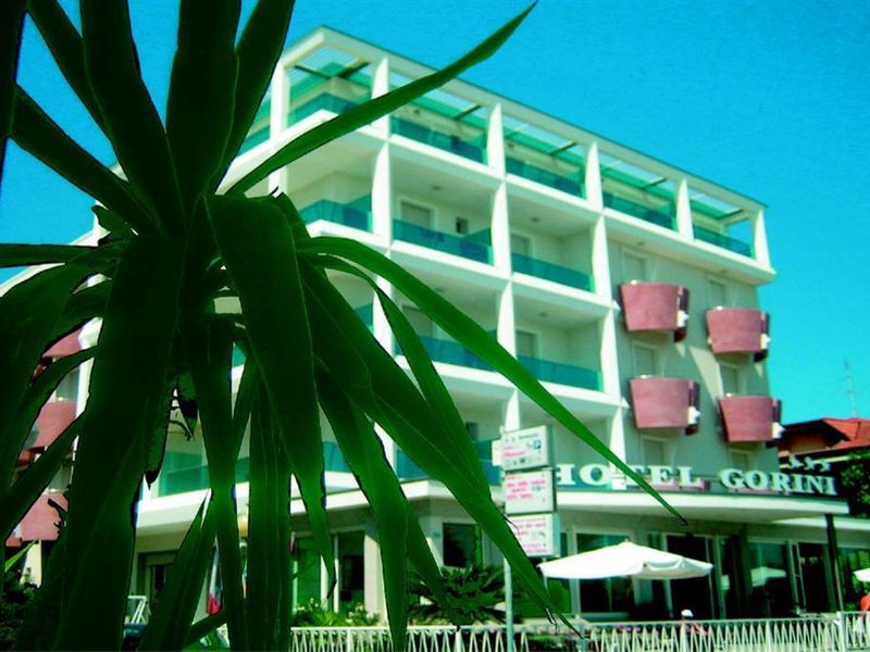 Gorini