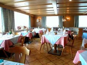 Gran Pre