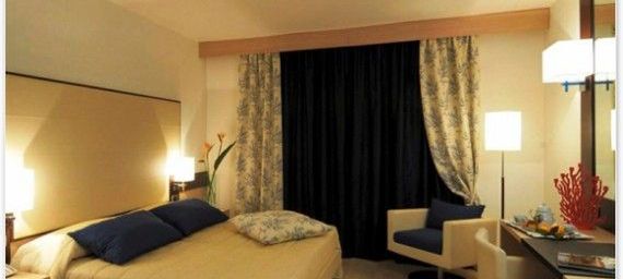 Grand Avalon Sikani