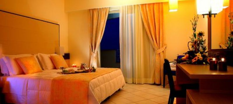 Grand Avalon Sikani