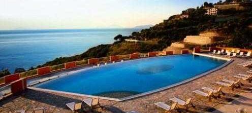Grand Avalon Sikani
