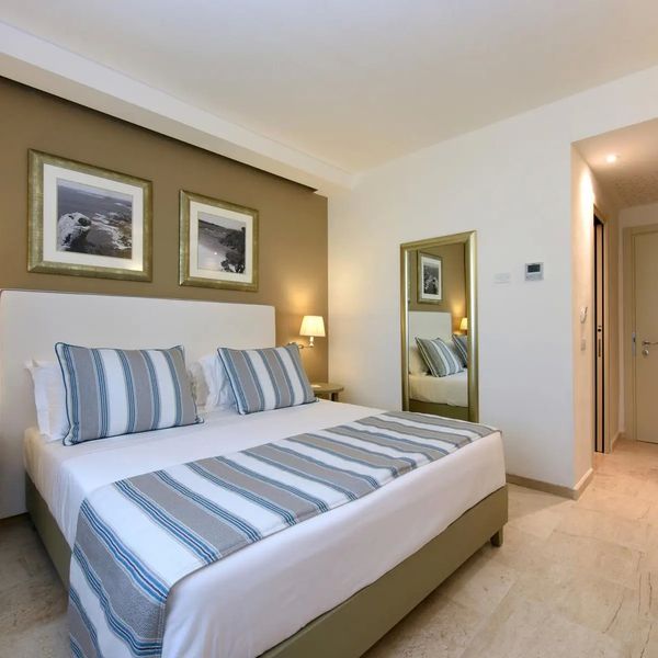 Grand Hotel Cannigione