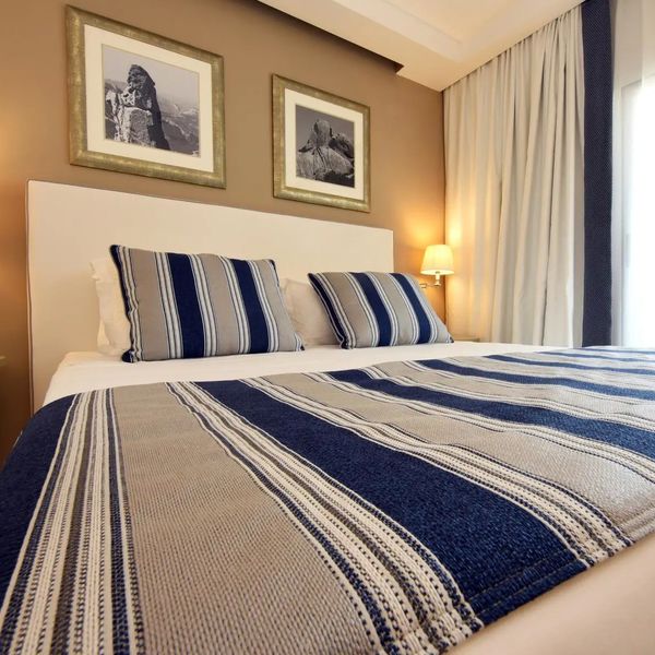 Grand Hotel Cannigione