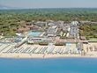 Top Tirrenia
