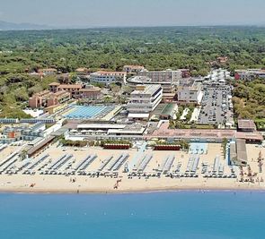 Grand Continental (Tirrenia)