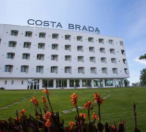 Grand Costa Brada
