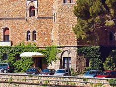 Grand Dei Castelli