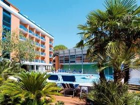 Grand Esplanada 4*