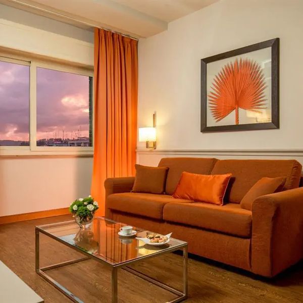 Grand Hotel Fleming