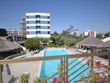 Top Lido Adriano