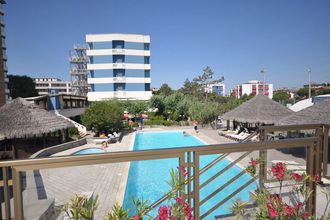 Grand Hotel Azzurra Club