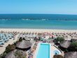 Top Lido Adriano