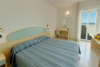 Grand Hotel Azzurra Club