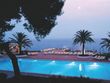 Top Catania