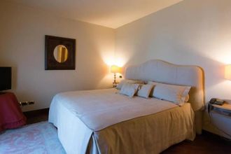 Grand Hotel Baia Verde