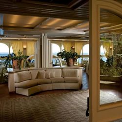 Grand Hotel Baia Verde