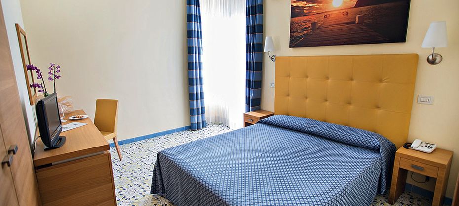 Grand Hotel