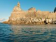 Top Portovenere