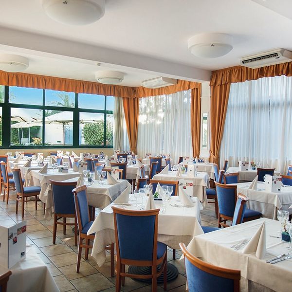 Grand (Forte dei Marmi)
