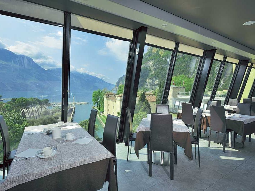 restauracja