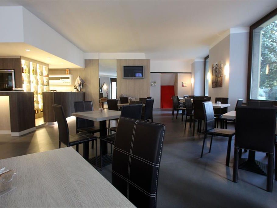 restauracja