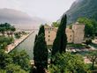 Top Riva del Garda