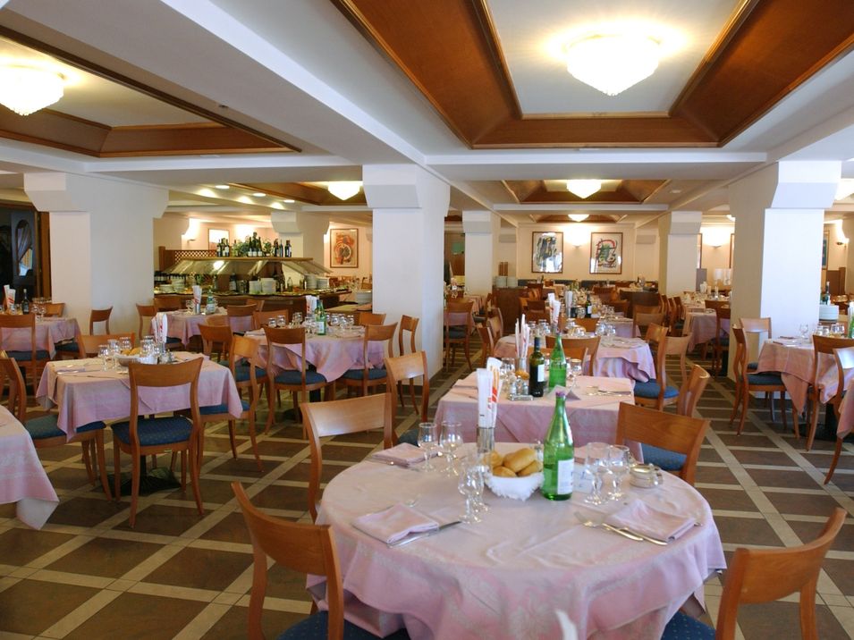 restauracja