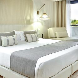 Grand Palladium Sicilia Resort Spa ex Fiesta Resort Sicilia