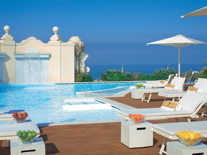 Grand Principe di Piemonte