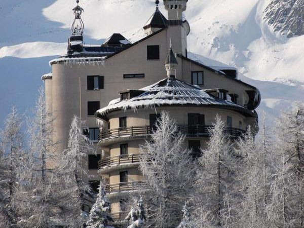 Grand Principi Di Piemonte