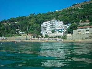 Grand Santa Maria 4*