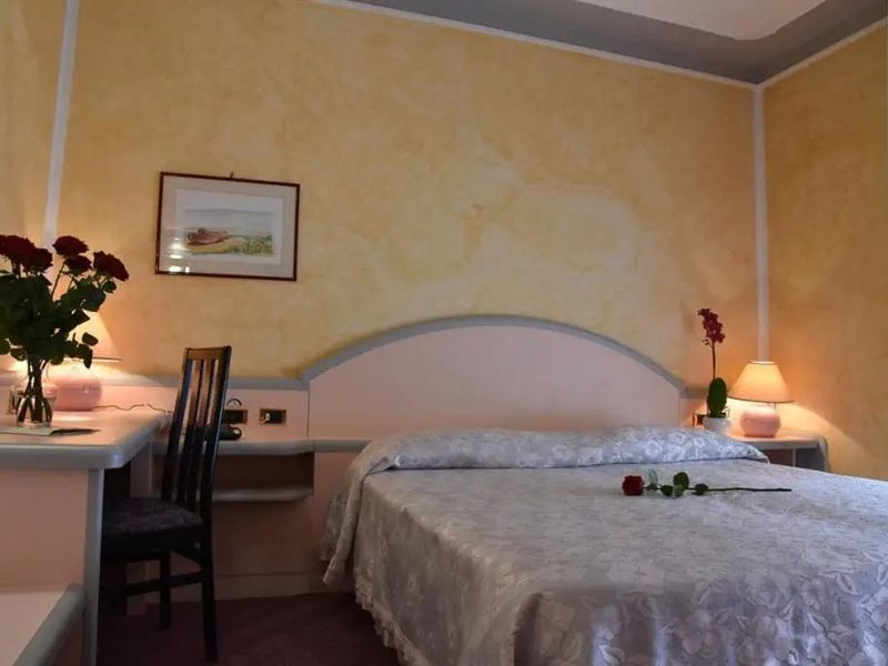 Grazia Deledda 4*