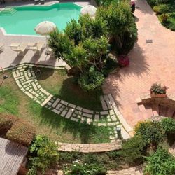 Green Park Cala di Volpe