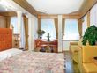 Top miejscowość Campitello di Fassa