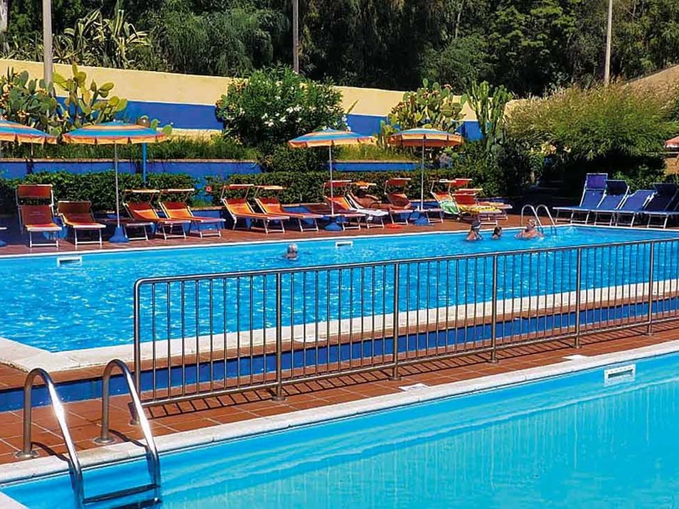 basen, brodzik, sport i rekreacja