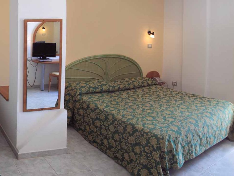 pokój, apartament, balkon / taras
