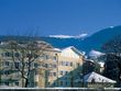 Top Bressanone Brixen