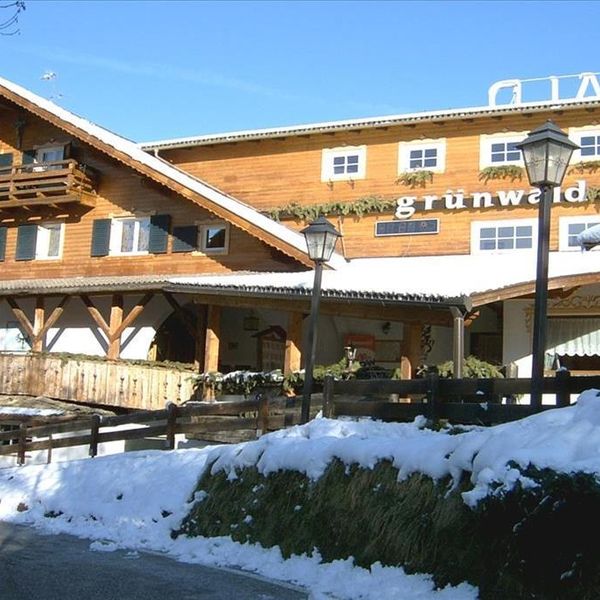 Grunwald