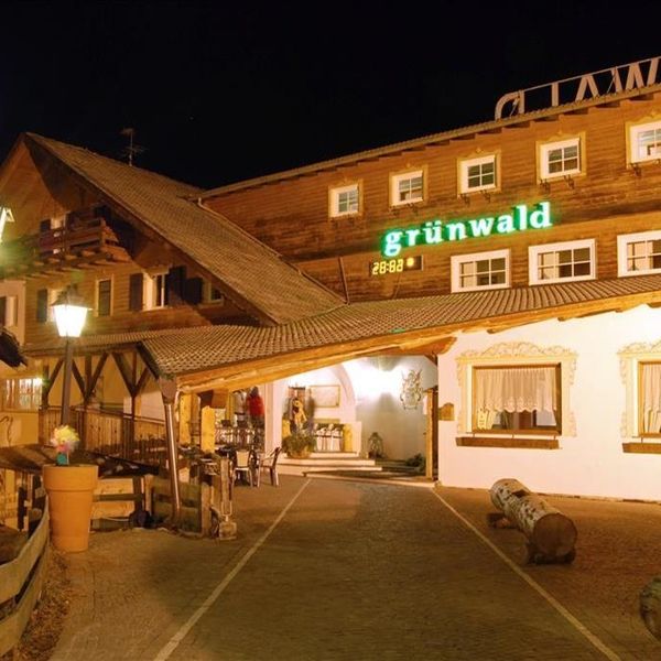 Grunwald