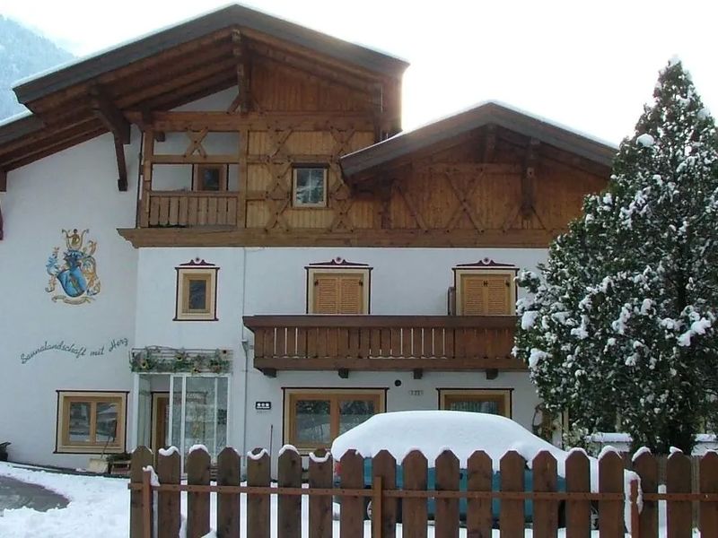 Gurschler
