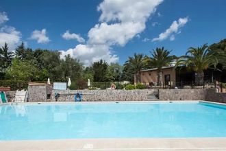 Happy Village