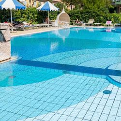 Harrys Lido di Jesolo