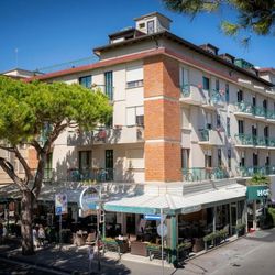 Harrys Lido di Jesolo