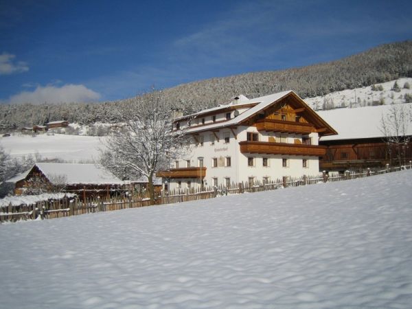 Hauserhof